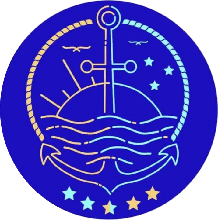 Logotipo de Paradise Tres Gran Canaria
